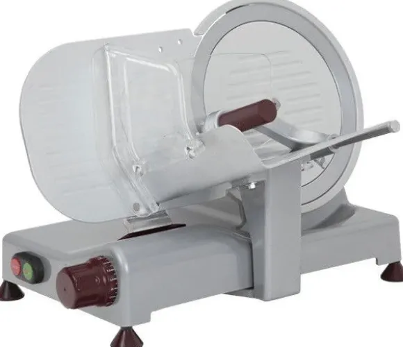 Krajalnica Ritter Food slicer RGV090442