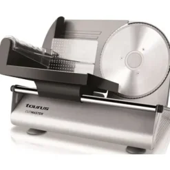 Krajalnica TAURUS Cutmaster 915511000
