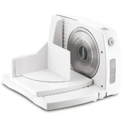 Krajalnica Zelmer ZFS1016 Jola