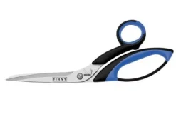 Kretzer Nożyczki krawieckie 20 cm Finny Profi 772020