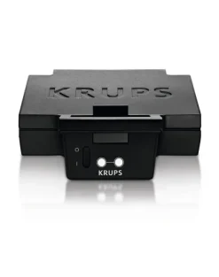 Krups FDK461
