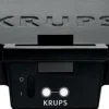 Krups FDK451