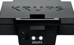 Krups FDK451
