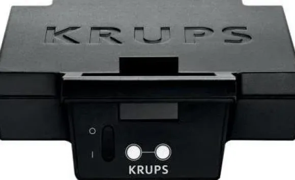 Krups FDK451