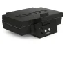 Krups FDK Iconic FDK462 Czarny