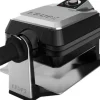 Krups Premium FDD95D