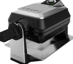 Krups Premium FDD95D