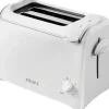 Krups ProAroma KH1511