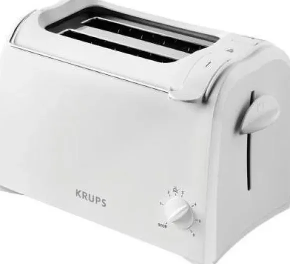 Krups ProAroma KH1511