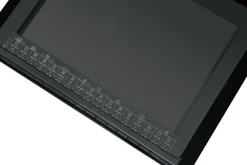 Kuchenka elektryczna Amica 58CE1.30HMSQ(W)