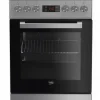 Kuchenka elektryczna Beko FSM57300GX