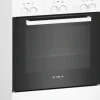 Kuchenka elektryczna Bosch HKA090220