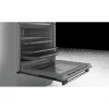 Kuchenka elektryczna Bosch HKR39A250U