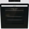 Kuchenka elektryczna Gorenje GEIT5C60WPG