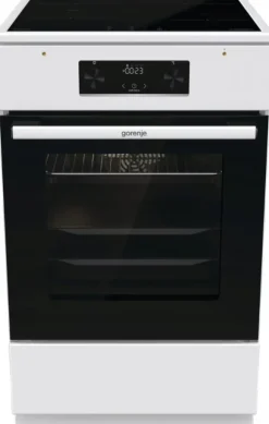 Kuchenka elektryczna Gorenje GEIT5C60WPG