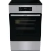 Kuchenka elektryczna Gorenje GEIT5C60SG