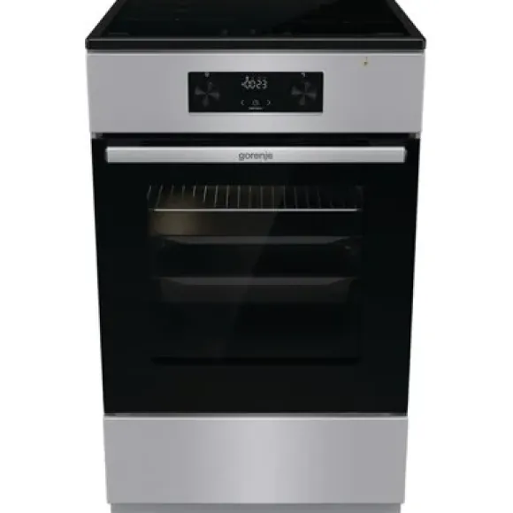 Kuchenka elektryczna Gorenje GEIT5C60SG