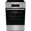 Kuchenka elektryczna Gorenje GEIT5C61XPG
