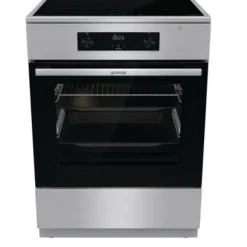 Kuchenka elektryczna Gorenje MEKIS6101I