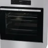 Kuchenka elektryczna Gorenje GEIT6C60XPG