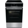 Kuchenka elektryczna Gorenje GEITS5C70XPG