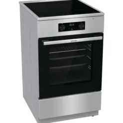 Kuchenka elektryczna Gorenje MEKIS5101I