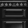 Kuchenka elektryczna SMEG TR62IBL2