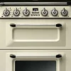 Kuchenka elektryczna SMEG TR62IP2