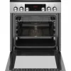 Kuchenka gazowa Amica 6123GE3.39HZpTsDpFAXsxV PIZZA