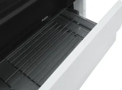 Kuchenka gazowa Amica 618GGD4.33HZpFQ(W)