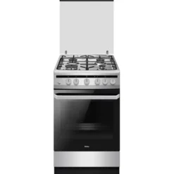 Kuchenka gazowa Amica 58GGD5.43HZpMsNQ(Xx)