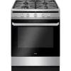 Kuchenka gazowa Amica 618GGD4.33HZpFQ(Xx)