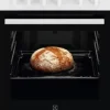 Kuchenka gazowa Electrolux LKG500013W