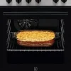 Kuchenka gazowa Electrolux LKK540232X 500 SurroundCook 57 L