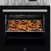 Kuchenka gazowa Electrolux LKK560222X