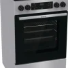 Kuchenka gazowa Gorenje Cooker GK5C42SF