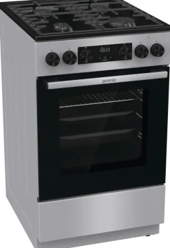 Kuchenka gazowa Gorenje Cooker GK5C42SF