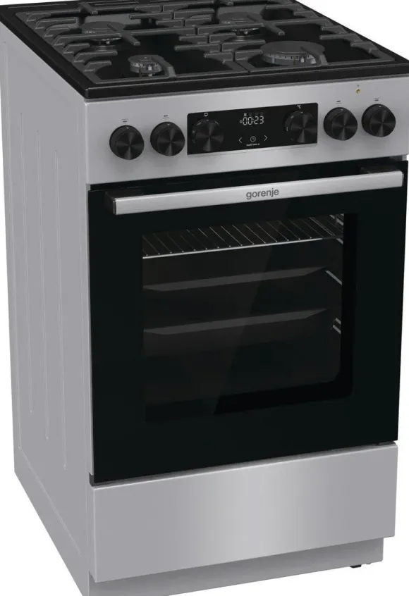 Kuchenka gazowa Gorenje Cooker GK5C42SF