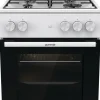 Kuchenka gazowa Gorenje GG5A14WJ