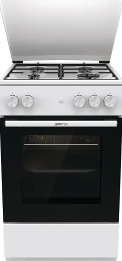 Kuchenka gazowa Gorenje GG5A14WJ