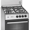 Kuchenka gazowa Meireles G540 DV S0422313