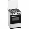 Kuchenka gazowa Meireles G-1530 DV X S0407639