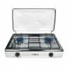 Kuchenka gazowa Vitrokitchen 202BB