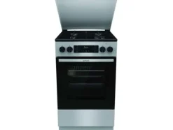 Kuchenka gazowo-elektryczna Gorenje GK5C63SH