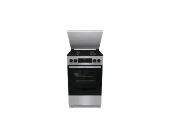Kuchenka gazowo-elektryczna Gorenje GK5C43SH