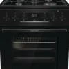 Kuchenka gazowo-elektryczna Gorenje GK5C42BF