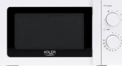 Kuchenka mikrofalowa Adler AD6205