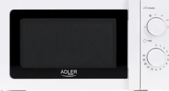 Kuchenka mikrofalowa Adler AD6205