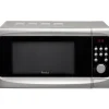 Kuchenka mikrofalowa Amica AMG20E70GSV