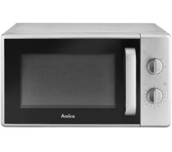 Kuchenka mikrofalowa Amica AMGF20M1S